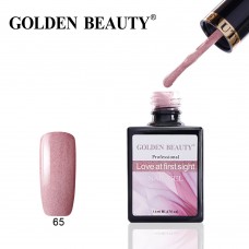 Golden Beauty 65