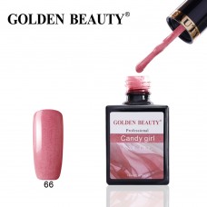 Golden Beauty 66