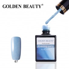 Golden Beauty 67