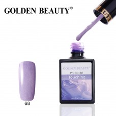 Golden Beauty 68