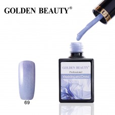Golden Beauty 69