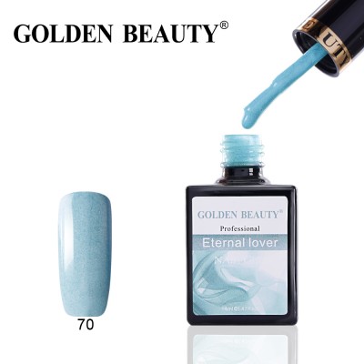 Golden Beauty 70