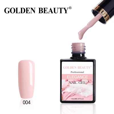 Golden Beauty Elegance 04