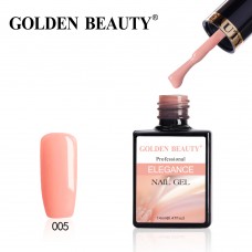 Golden Beauty Elegance 05