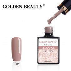 Golden Beauty Elegance 06