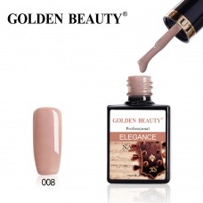 Golden Beauty Elegance 08