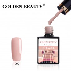 Golden Beauty Elegance 09