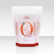 Синтетический полимерный воск "Коралл" ITALWAX 750г