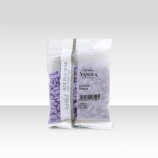 Полимерный воск «Лаванда» ITALWAX 100г