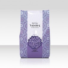 Полимерный воск «Лаванда» ITALWAX 1000г