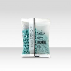 Полимерный воск «Сандал» ITALWAX 100г