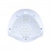Лампа BQ V5 - 120W UV/LED Nail Lamp
