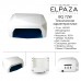 ELPAZA DIAMOND - 36W