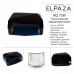 ELPAZA DIAMOND - 36W