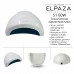 ELPAZA S1 - 60W КНОПКА 