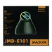 Аппарат для маникюра JMD - E101