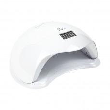 SUN 5 ECO UV/LED Nail Lamp