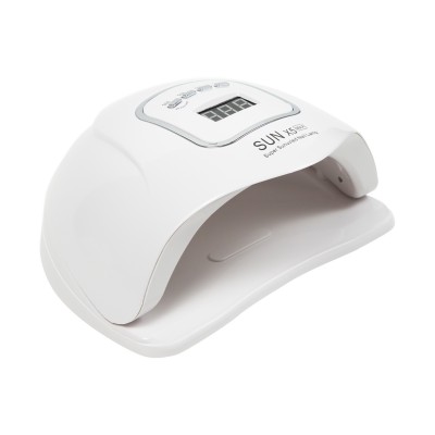 SUN X5 MAX UV/LED Nail Lamp