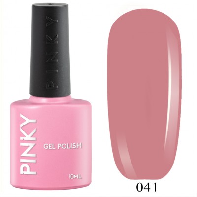 PINKY Classic 041 10ml