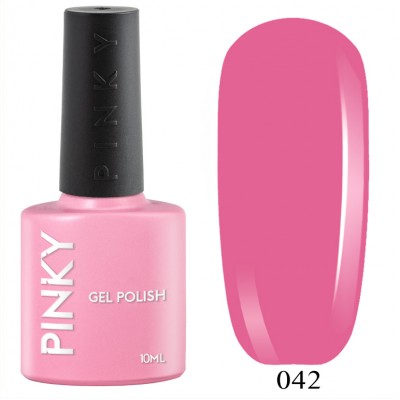 PINKY Classic 042 10ml