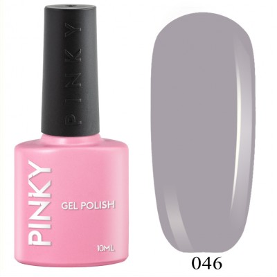 PINKY Classic 046 10ml