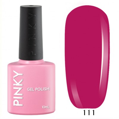 PINKY Classic 111 10ml