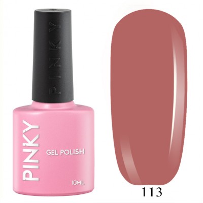 PINKY Classic 113 10ml