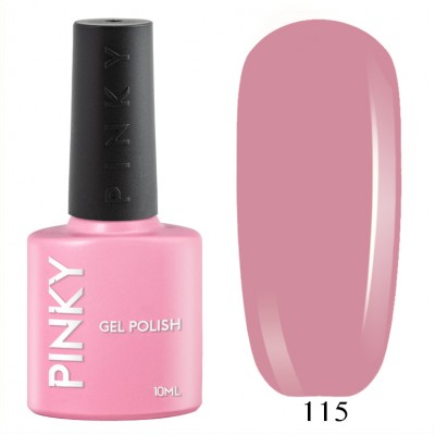 PINKY Classic 115 10ml