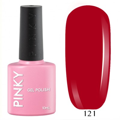 PINKY Classic 121 10ml