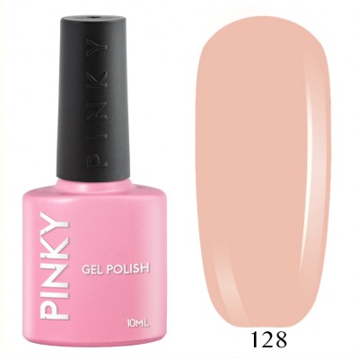 PINKY Classic 128 10ml