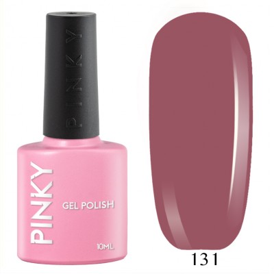 PINKY Classic 131 10ml