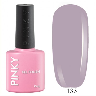 PINKY Classic 133 10ml