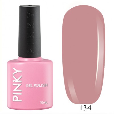 PINKY Classic 134 10ml