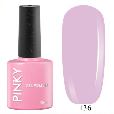 PINKY Classic 136 10ml