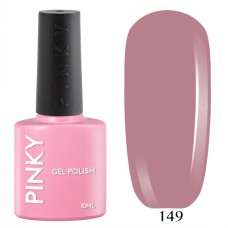 PINKY Classic 149 10ml