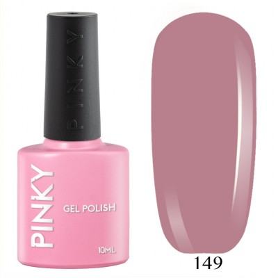 PINKY Classic 149 10ml