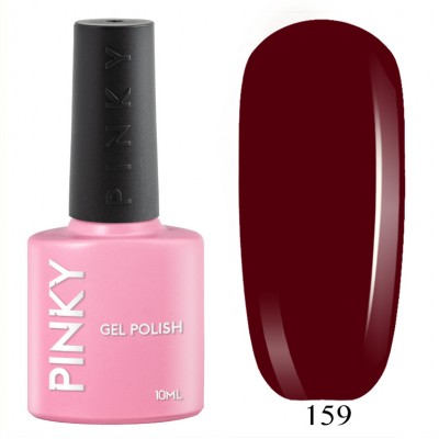 PINKY Classic 159 10ml