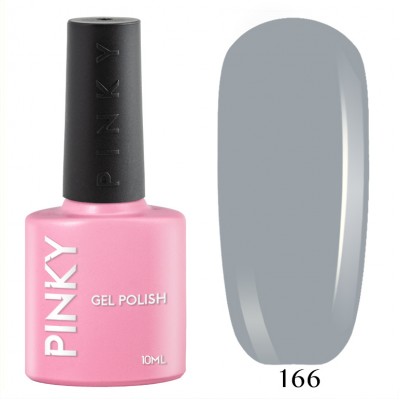 PINKY Classic 166 10ml