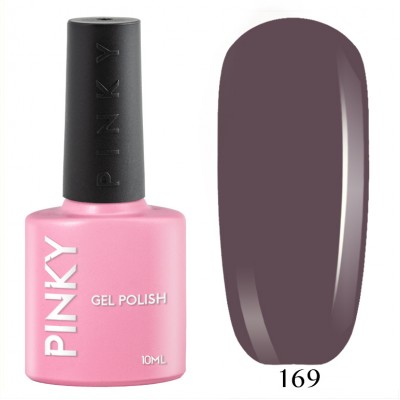 PINKY Classic 169 10ml