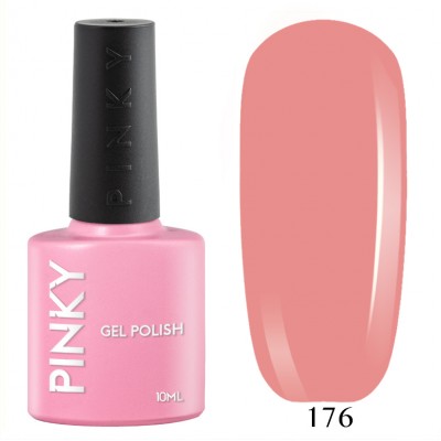 PINKY Classic 176 10ml