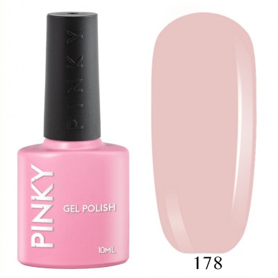 PINKY Classic 178 10ml