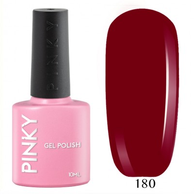 PINKY Classic 180 10ml