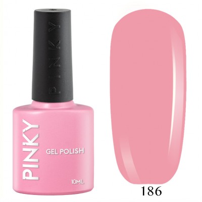 PINKY Classic 186 10ml