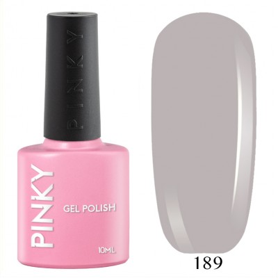 PINKY Classic 189 10ml