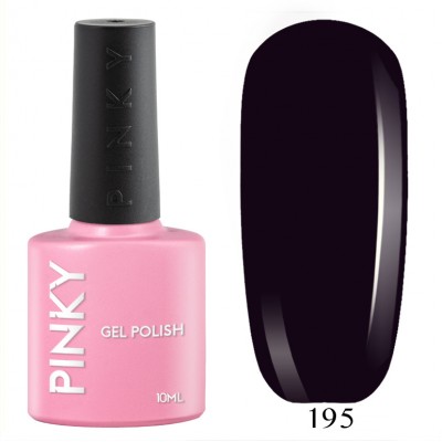 PINKY Classic 195 10ml