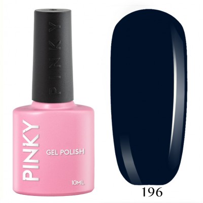 PINKY Classic 196 10ml