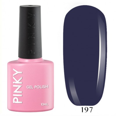 PINKY Classic 197 10ml