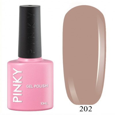 PINKY Classic 202 10ml