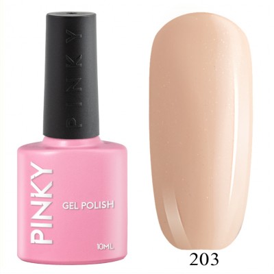 PINKY Classic 203 10ml