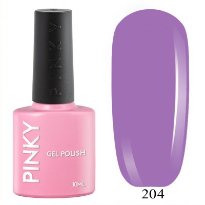 PINKY Classic 204 10ml